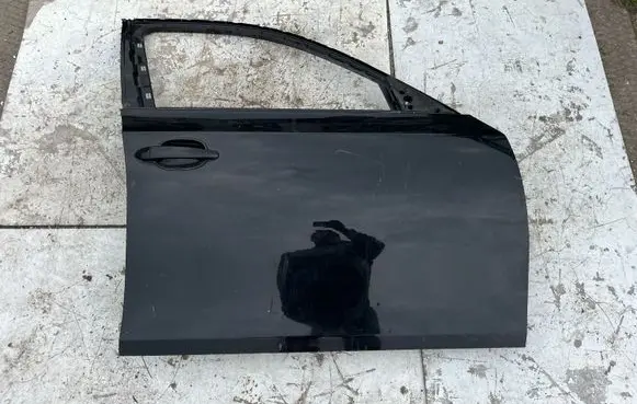 BMW 3 E90 E91 Front door 