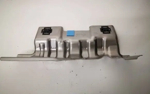 KIA Optima Other exterior part wgnrrlh