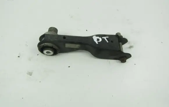 Chevrolet Meriva Rear upper control arm/wishbone 
