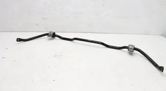 Tesla Model Y Rear anti-roll bar/sway bar 104448100E