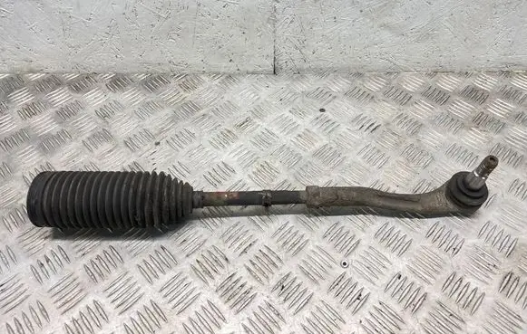 Mercedes-Benz Sprinter W907 W910 Steering tie rod 