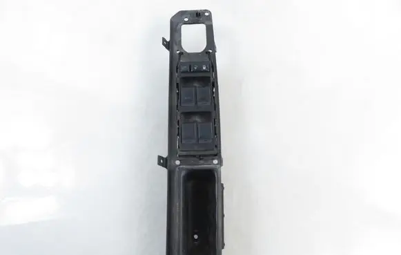 Jeep Patriot Electric window control switch L0100804AB