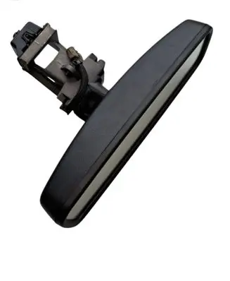 Ford Mondeo MK V Rear view mirror (interior) DU5A17E678EM