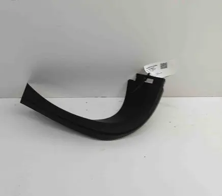 BYD Tang II Centre console side trim rear ST6302121