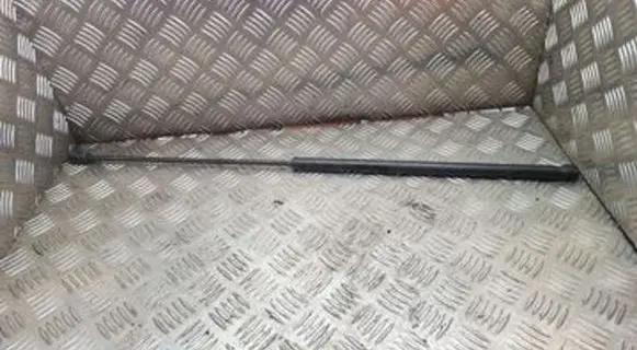Audi A4 S4 B6 8E 8H Tailgate/trunk strut/damper 8E0823359A