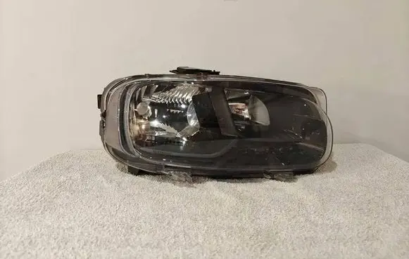 Citroen Berlingo Headlight/headlamp 9816825080 90146124 9014612416LL