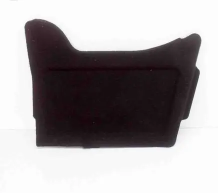 Maserati Ghibli Other interior part 6700248360