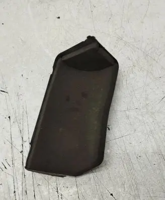 Mercedes-Benz ML W164 Other interior part