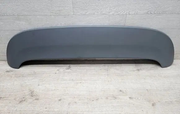 Ford Kuga II Tailgate/trunk spoiler CV4JS44210AC