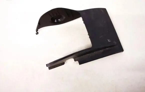 Mitsubishi Outlander Other interior part 6977a061zz