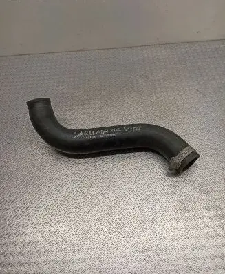 Mitsubishi Carisma Engine coolant pipe/hose MR126063