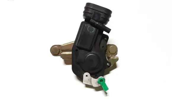 Lexus RX 300 Central locking motor 
