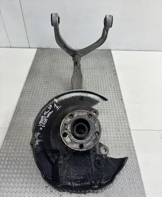 Volvo S90, V90 Front wheel hub 31682226 31362688