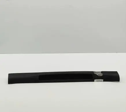 Porsche 911 992 (A) pillar trim 992863123A