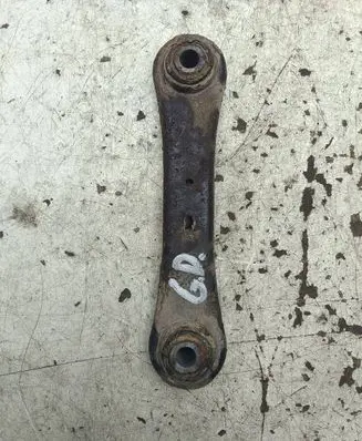 Volvo XC60 Rear control arm
