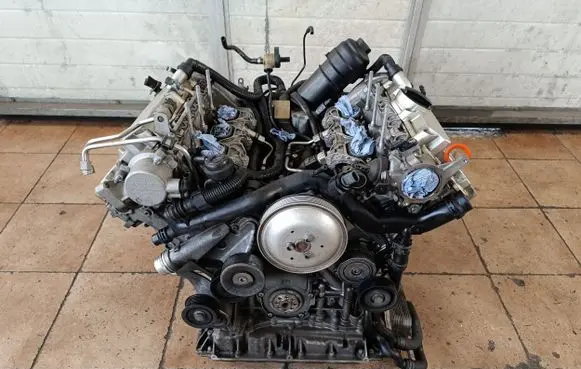 Engine