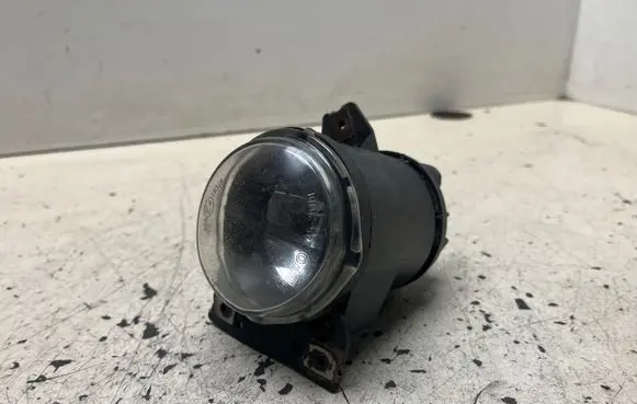 Seat Alhambra (Mk1) Front fog light 084452010L