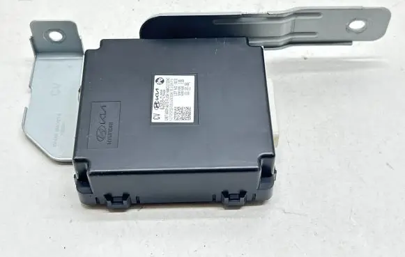 KIA EV6 Door control unit/module 82659CV000