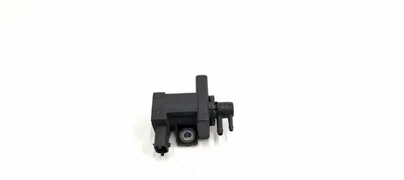 Opel Insignia B Turbo solenoid valve 55576356 108172122