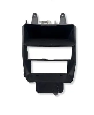 BMW Z4 E85 E86 Dashboard storage box/compartment 7043817 74850610