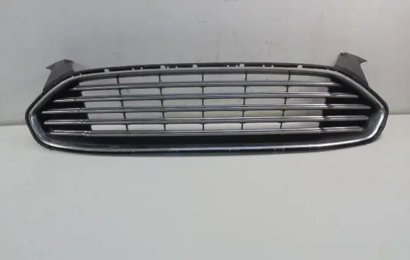Ford Mondeo MK I Front grill DS73-8150-JW