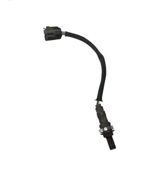 Chrysler PT Cruiser Lambda probe sensor 