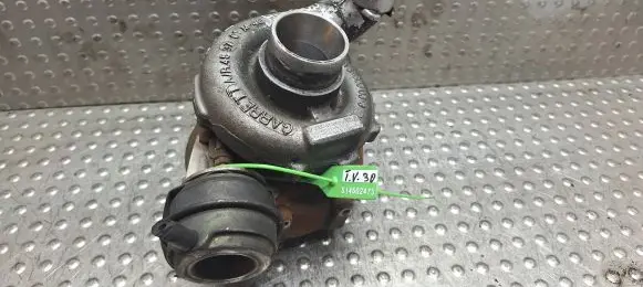 Audi A6 S6 C5 4B Turbo 059145701F