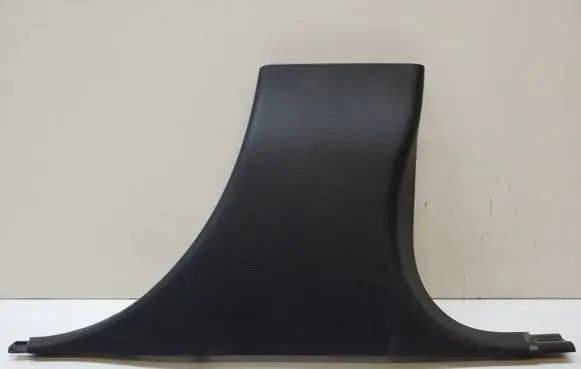 Dodge Durango (B) pillar trim (bottom) 1GG58DX9AB