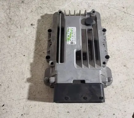 Mercedes-Benz GL X164 Other control units/modules A6429007400 A1644460054 0281016634
