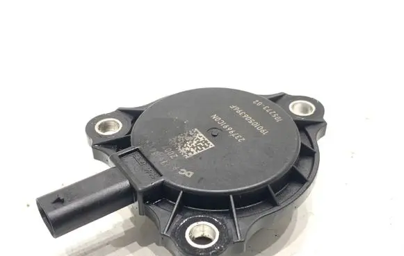 Nissan Qashqai Camshaft position sensor A2761560790
