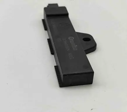 BMW 2 F44 Keyless system antenna 5A5D3C0