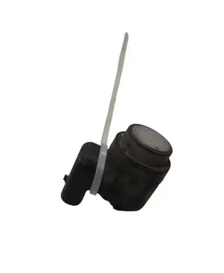 Volkswagen PASSAT B6 Parking PDC sensor 3C0919275