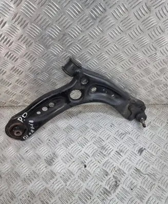 Skoda Octavia Mk3 (5E) Front lower control arm/wishbone