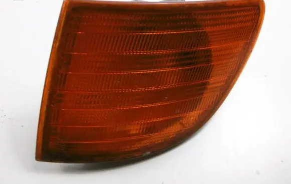 Mercedes-Benz Vito Viano W638 Front indicator light