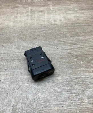 Volkswagen Crafter Headlight level height control switch 9065440131