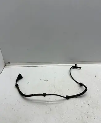Renault Trafic III (X82) ABS brake wheel speed sensor 479108892R