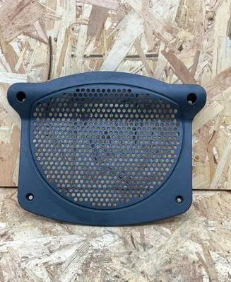 BMW 7 G11 G12 Other interior part 1901134 9362370 9355524