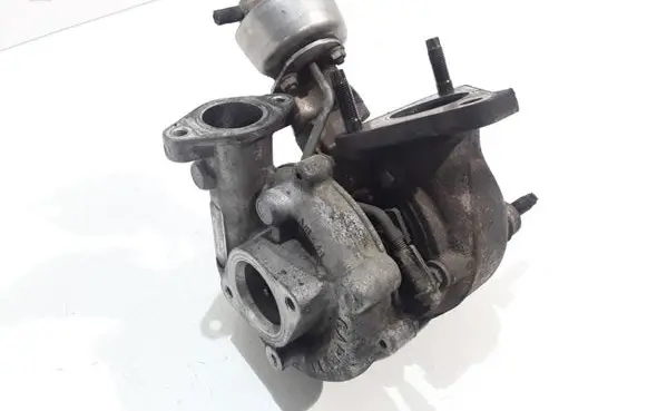 Nissan Primera Turbo GT1749V 14411AU600 7258641FFC000251