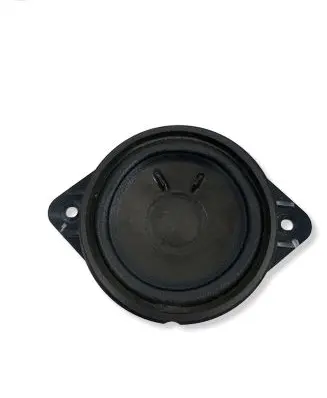 Audi Q7 4L Panel speaker 