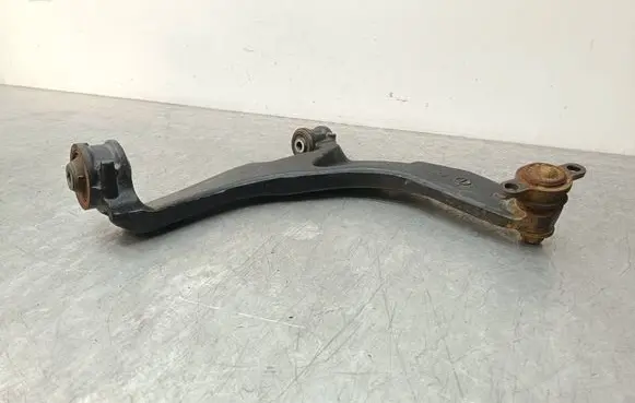Volkswagen Transporter - Caravelle T5 Front lower control arm/wishbone