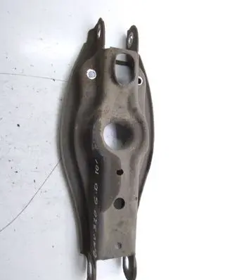 BMW 3 E90 E91 Rear upper control arm/wishbone