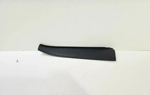 Volvo V40 Panel trim 31102348