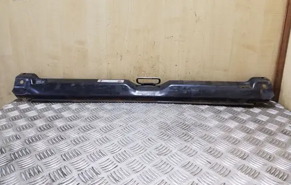 Volkswagen Transporter - Caravelle T4 Top upper radiator support slam panel