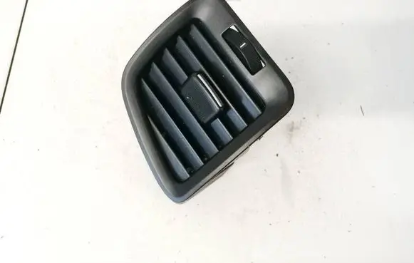 Opel Insignia A Dash center air vent grill 20959923