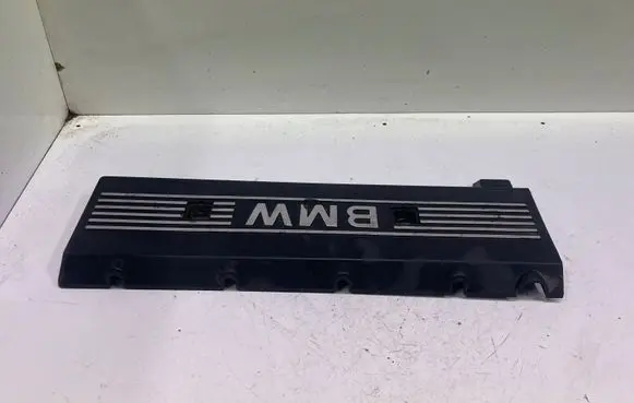 BMW 7 E38 Engine cover (trim) 1702857