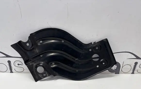 Other under body part