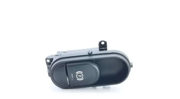 Mini Cooper Countryman F60 Other switches/knobs/shifts 23456707