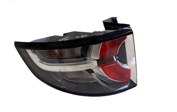 Land Rover Discovery Sport Rear/tail lights 00185618