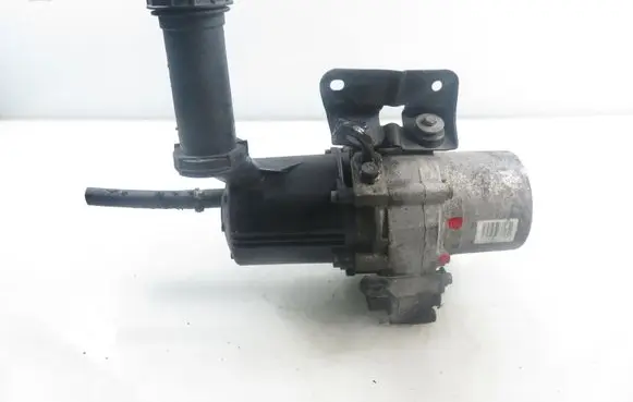 Citroen C4 I Power steering pump 9680989480