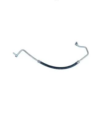 Subaru Outback (BS) Air conditioning (A/C) pipe/hose